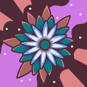 Meet your Posher, Alaina